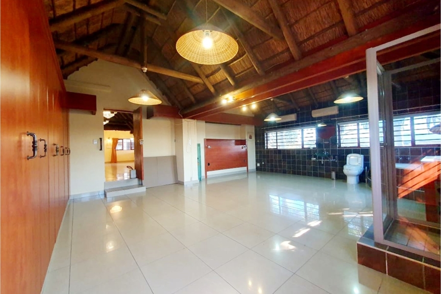 3 Bedroom Property for Sale in Menkenkop Western Cape